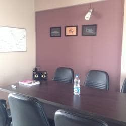 photo-7