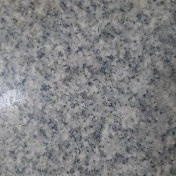 photo-8