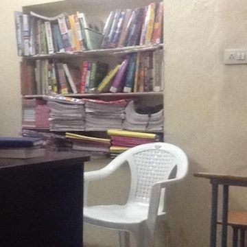 photo-5