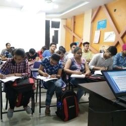photo-6