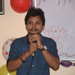 photo-8