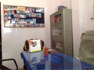 photo-0