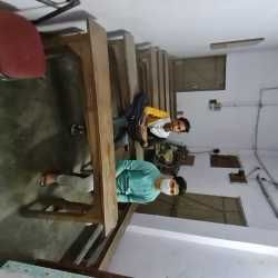 photo-7