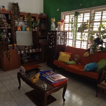 photo-5