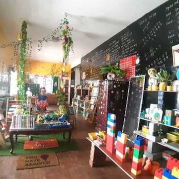 photo-6