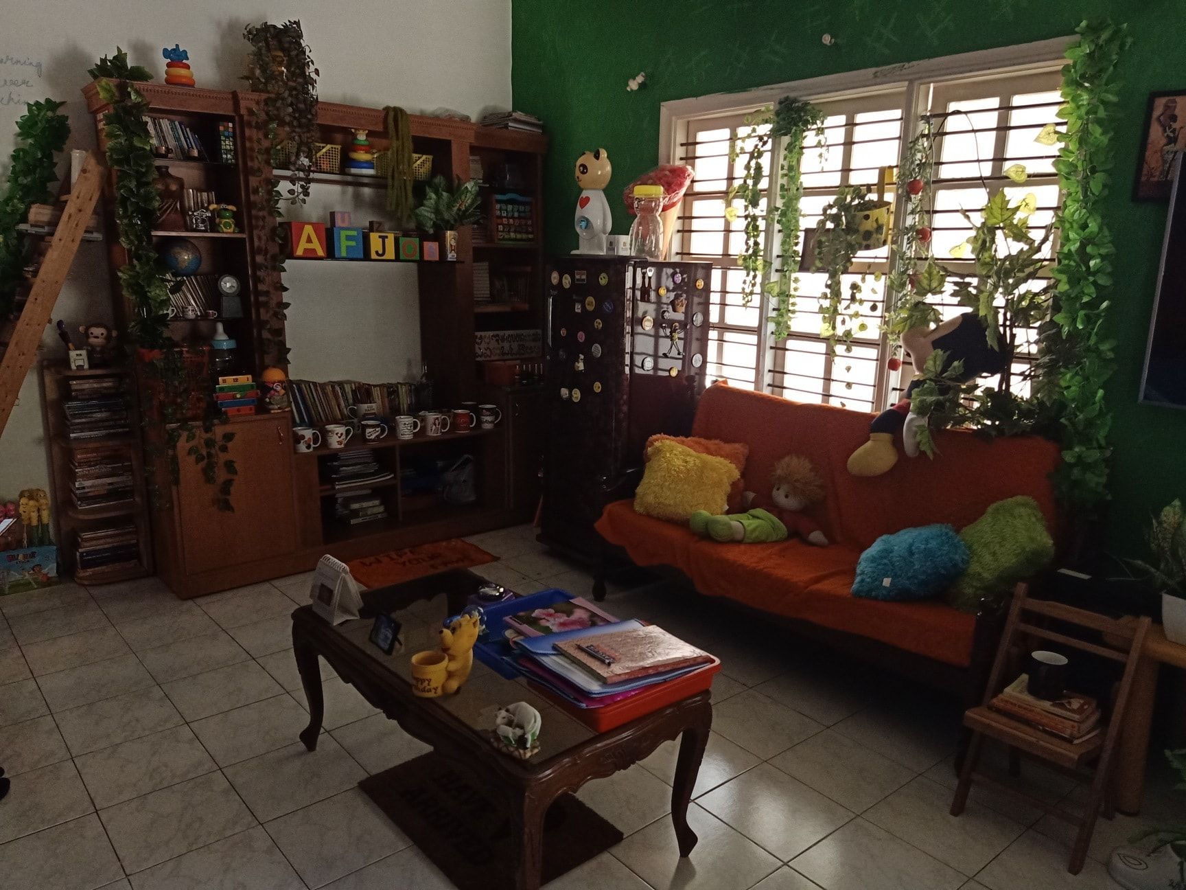 photo-0