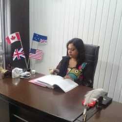 photo-5