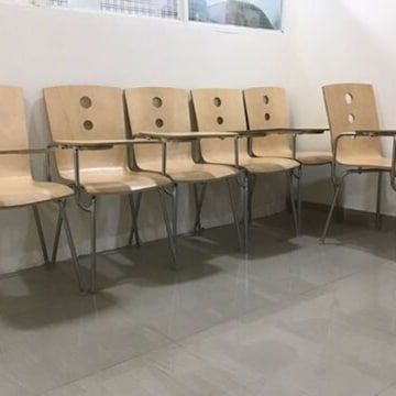 photo-7