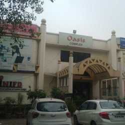 photo-6