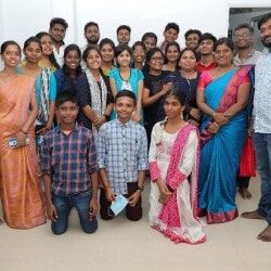 photo-10