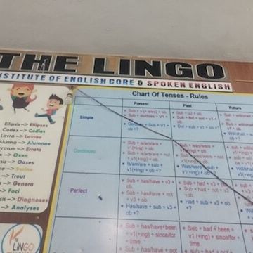 photo-6