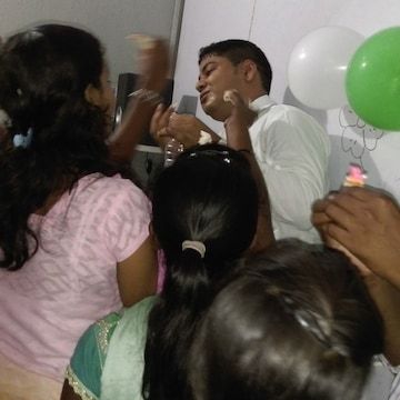 photo-5
