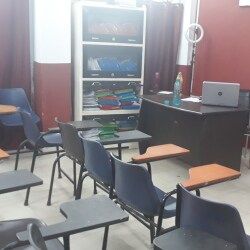 photo-6
