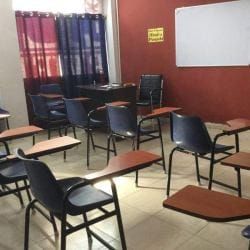 photo-5