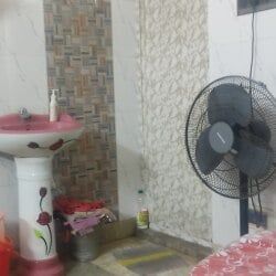 photo-6