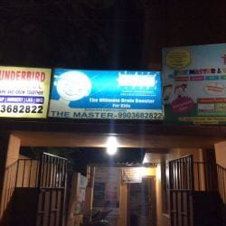 photo-5