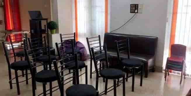 photo-3