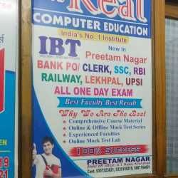 photo-8