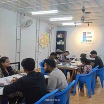 photo-8