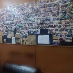 photo-6