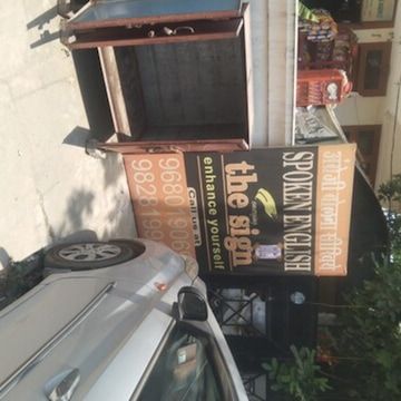 photo-6