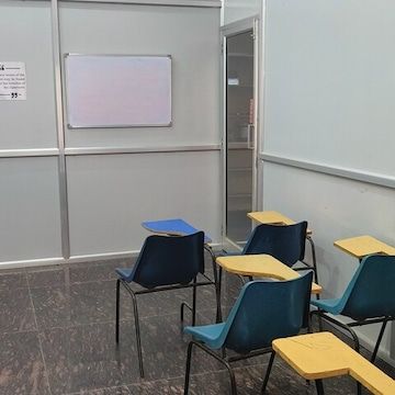 photo-7