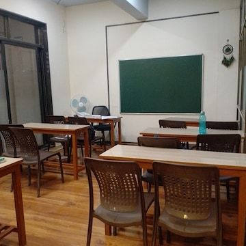 photo-8
