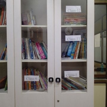 photo-5