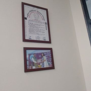 photo-6