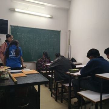 photo-6