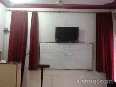 photo-3