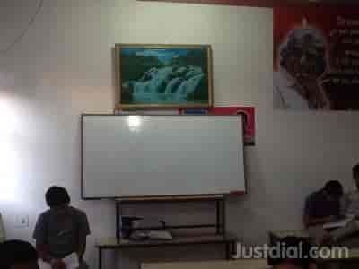 photo-4