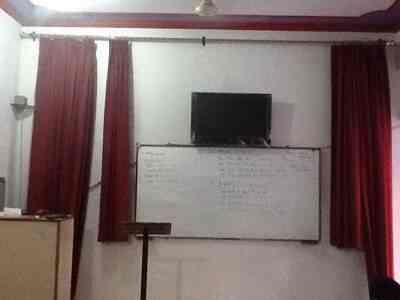 photo-0