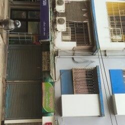 photo-7