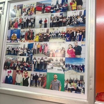 photo-7