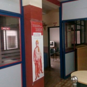 photo-1