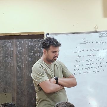 photo-6