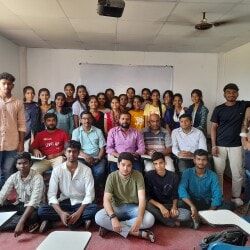 photo-7