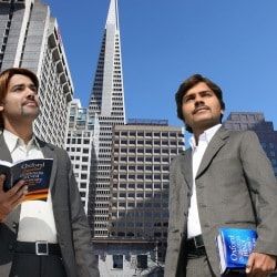 photo-5