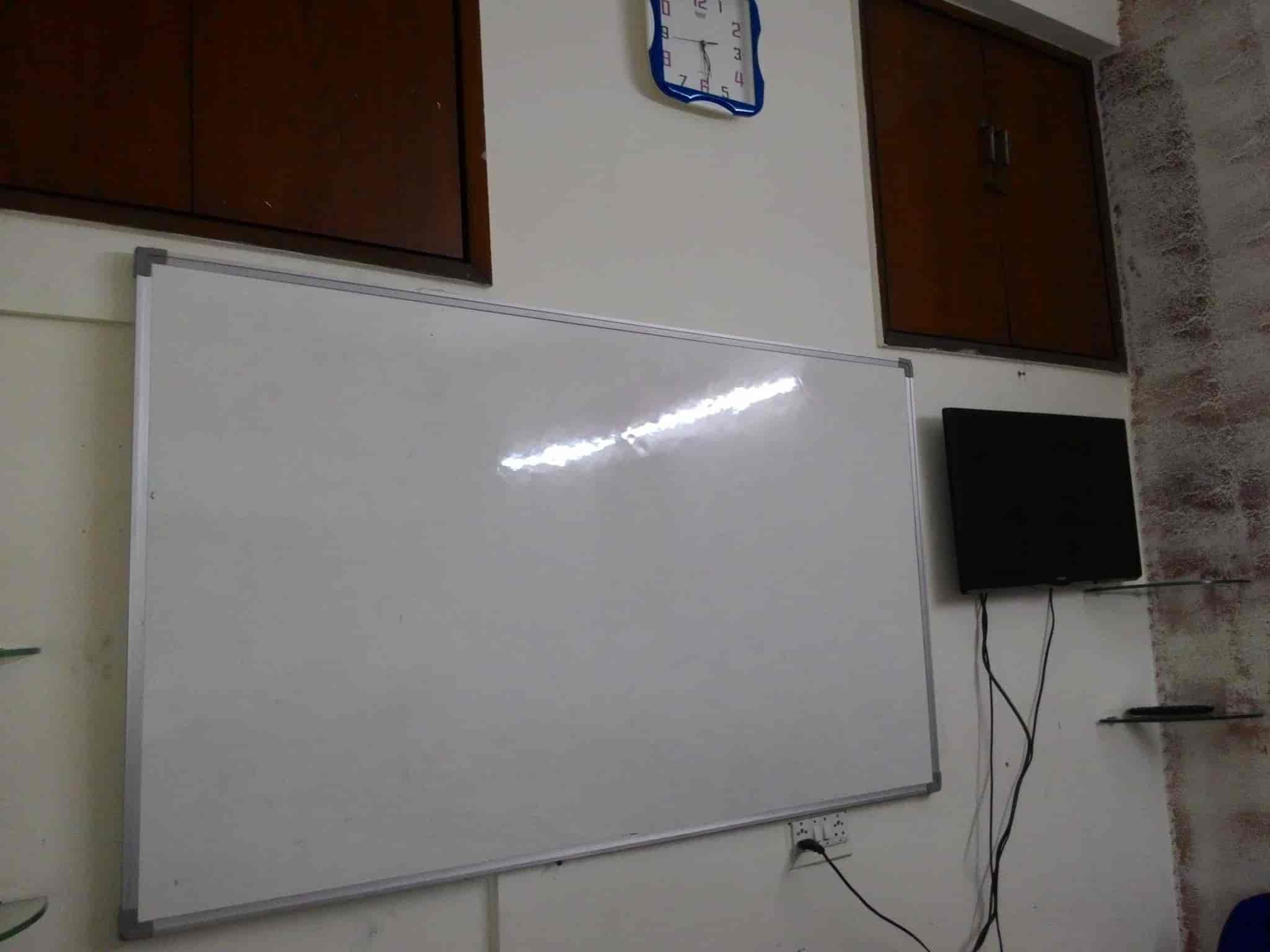 photo-0