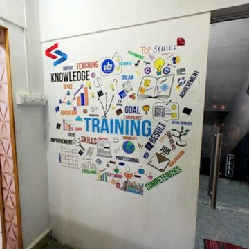 photo-5