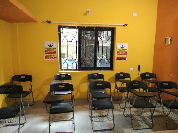 photo-2