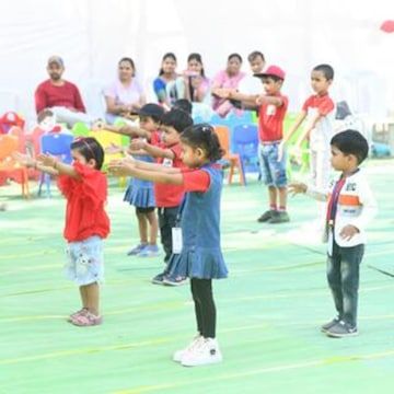 photo-5