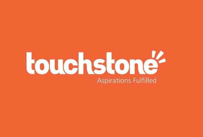 photo-0