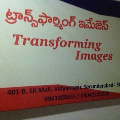 photo-0