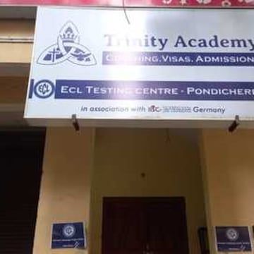 photo-5