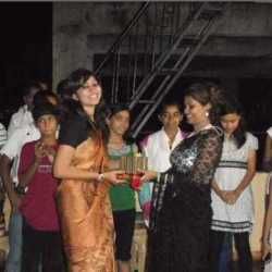 photo-6