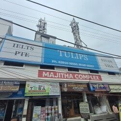 photo-8