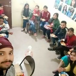 photo-6