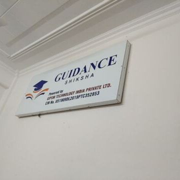 photo-8